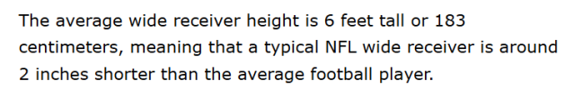 1759166506488.png