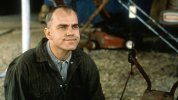 billy-bob-thornton-sling-blade-2-768x432.jpg