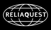 reliaquest.jpg