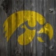 hawkeyefan4