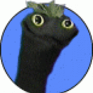 sifl