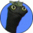 sifl