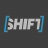 shift-admin